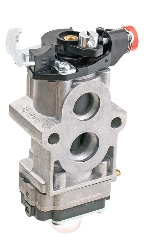Kawasaki TJ45E carburetor /WYA-94/ 15004-2060 | 151,09 € | Ewimax.en