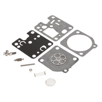 RB-K RB-188 carburetor repair kit