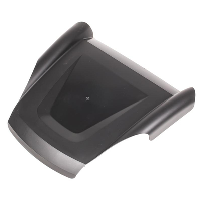 Panel volantu půdní secí stroj Cedrus GL05 54125-U060110-Q200