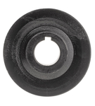 Cedrus compactor pulley CEDZG01 130050