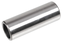 Piston pin Cedrus aggregate CEDAG8E-1F