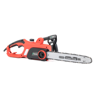 FAWORYT ELEKTRICKÁ ŘEZACÍ PILA OTP2500QTX 2,5 kW 40cm