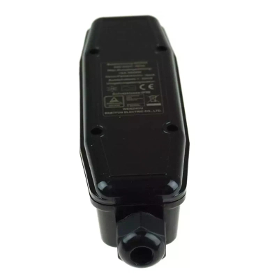 #95 DIFFERENTIAL CURRENT FUSE FOR DED7622 DRILL RIG - XDED7622.095