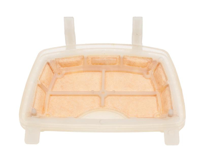 Stihl MS171 MS181 MS211 air filter PJ18107