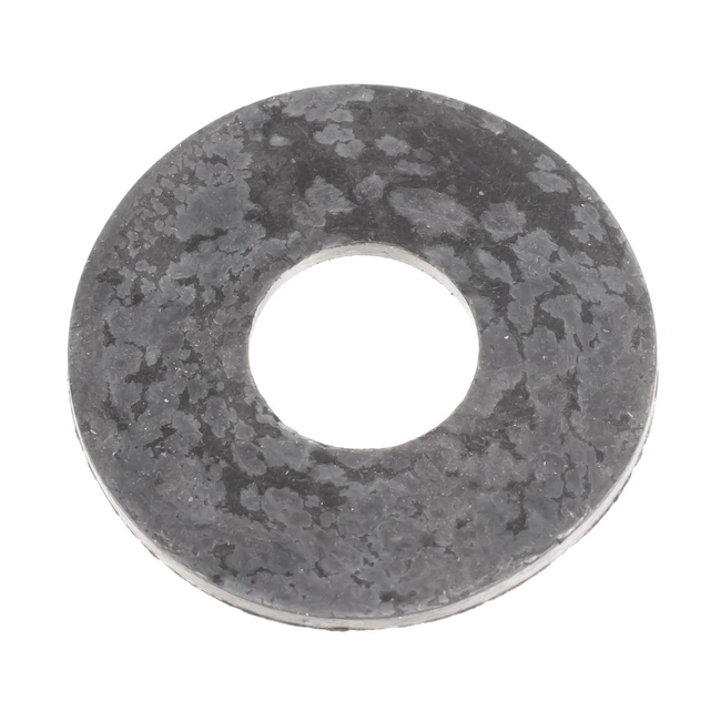 Uszczelniacz korka CEDRUS opryskiwacz OP01 OP02 OP03 070328