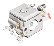 Husqvarna carburetor 340 345 350 353 520010