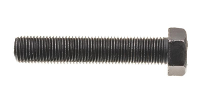 Śruba Cedrus M8x1x30 ZM02 GB/T5786-2000