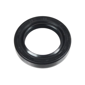 Kohler XT675;775 upper shaft seal /25x38x7/ ORIGINAL PART 1403202