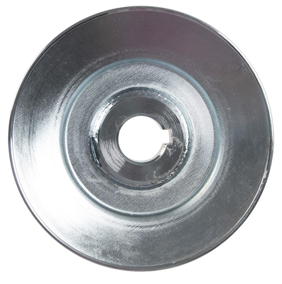 Cedrus diesel tractor pulley C-TRAC-86MC C-TRAC-92HC C-TRAC-102HC 760324