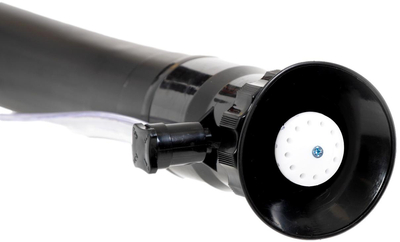 Postřikovač LIDER YOS314 OSTRÓDA GARDEN PLANT SPRAYER 2.0 HP 14L 12m - EWIMAX - OFICIÁLNÍ DISTRIBUTOR - AUTORIZOVANÝ PRODEJCE LIDER