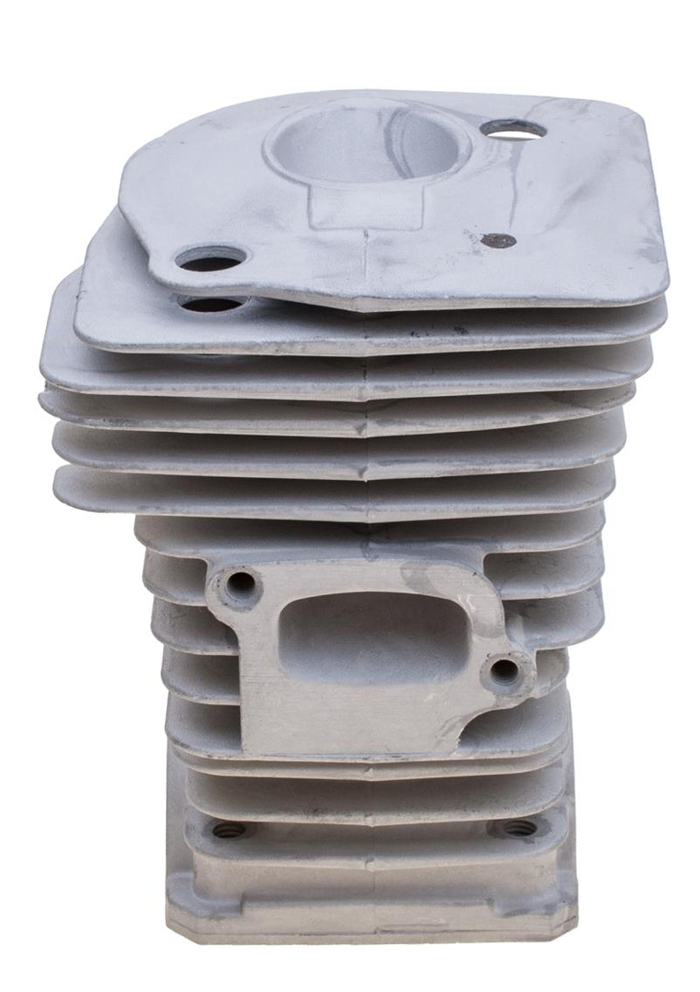 Cylinder Husqvarna 340 40mm kpl. QG34040 zdjęcie 4