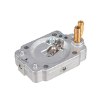 Korpus gaźnika z zaworkiem kpl. CEDRUSKW27 416146