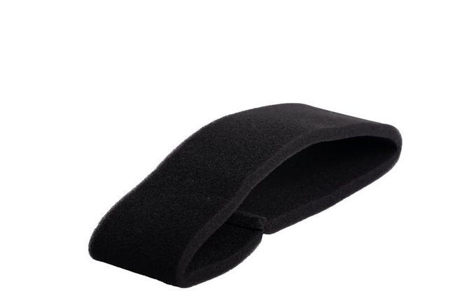 Předfiltr vzduchového filtru B&S pro 697029 692446 8R01-39 520028