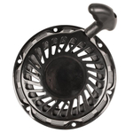 Rozrusznik Loncin ręczny G240F LC80NB20-6.1Q CZĘŚĆ ORYGINALNA 193500035-0001