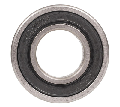 Bearing 6205 Cedrus single axle tractor CEDTJ02 97719