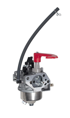 Loncin LC185FDS Euro V karburátor ORIGINÁLNÍ DÍL 170022276-0002