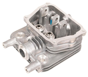 Hlava motoru Rato motor RV145