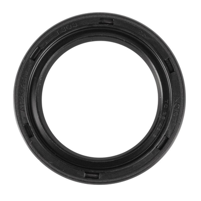 B&S shaft seal ORIGINAL PART 805049S