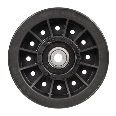 Koło pasowe napinacza MTD AH6180 RO8602