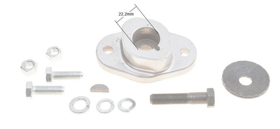 MTD lawn mower adapter RO1162