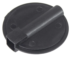 CEDRUS pipe throttle OP01 sprayer 070345