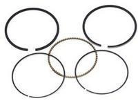 Pierścień tłoka Honda GCV140 /64mm/ 8R52-177