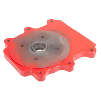 Loncin L103 / 1WG5.2-120FQ-ZA soil planter transmission base ORIGINAL PART 111350005