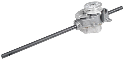 Převodovka sekačky Cedrus CEDKS42S 485132