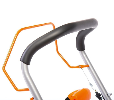 DAEWOO DSC 4000 SPRELINER COMPACTIONAL THREAD TILLER AREATOR 2in1 + 2 ROLLERS METAL CABINET - OFFICIAL DISTRIBUTOR - AUTHORIZED DAEWOO DEALER