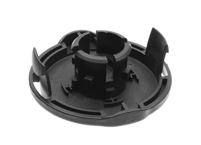 Tap-N-Go 150010 head base