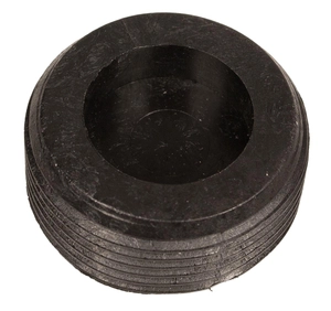 Matice pro sekačku Weibang WBLT567SLC ORIGINAL PART LT56AB14000