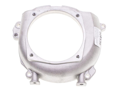 Magnetic wheel cover Cedrus mower CED415X CED520X 020130