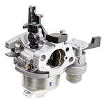 B&S CR750 XR950 carburetor ORIGINAL PART 595649