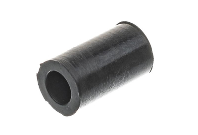 Husqvarna impulse cable 136 137 141 142 PJ14246