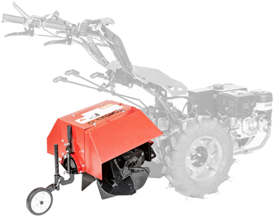 CEDRUS RTJ07 AKTIVNÍ SPIRÁLOVÝ ROTAČNÍ TRAKTOROVÝ PLUH CEDRUS TJ01 CEDRUS TJ02 CEDRTJ07 DZ JANSEN AGRO GRILLO MURATORI - EWIMAX - OFICIÁLNÍ DISTRIBUTOR - AUTORIZOVANÝ PRODEJCE CEDRUSU