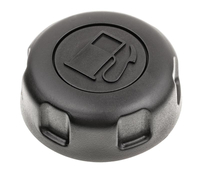 Honda fuel cap RO10018