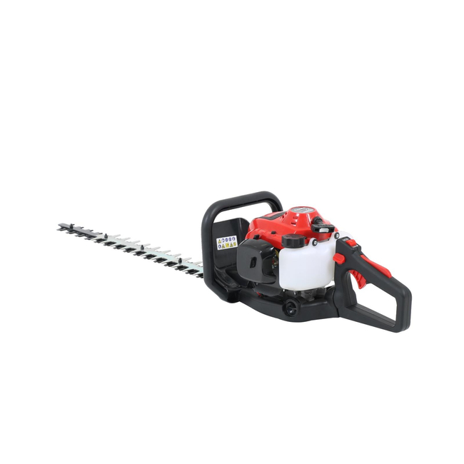 FAWORITE SPN261 PETROL HEDGE TRIMMER SHEARS BUSHES SHRUBS