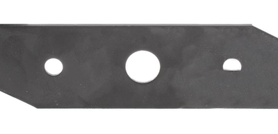 Nac mower blade Hortmasz LE18-42-PI-JT JA1171 42cm market mowers 403-033