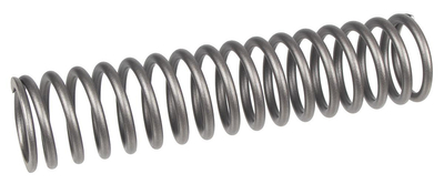 Sprężyna 32x158 Cedrus zagęszczarka CEDZG330HRE-PRO 541415