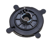 Lanové kolo Cifarelli BL6S 9925903