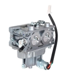 Gaźnik Loncin LC2P73F-A CZĘŚĆ ORYGINALNA 170022197-0002