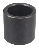 CEDRUS soil planter bushing CEDRUSGLX640 3410800044-0001