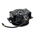 Weibang lawn mower clutch WBBC7623LC ORIGINAL PART 13910003
