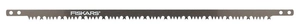 Fiskars ostrze wymienne do piły kabłąkowej 21" SW30 1001706