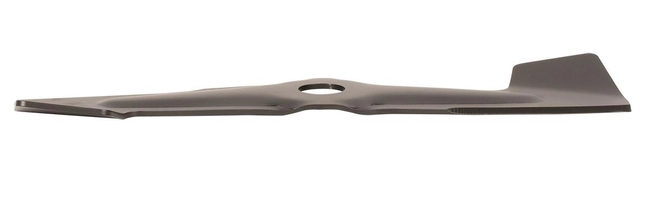 Sabo 43.0cm 43-EA mower blade 060045