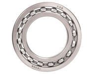 Cedrus compactor bearing CEDZG05 540443