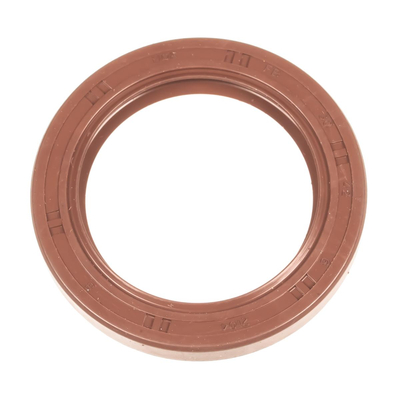 Shaft seal Cedrus compactor CEDZG02 131439