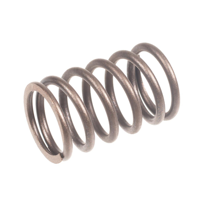 Valve spring Rato engine R440 12103-Z710110-0000