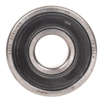 Łożysko 6302 2RS C3 SKF 6302 2RS C3