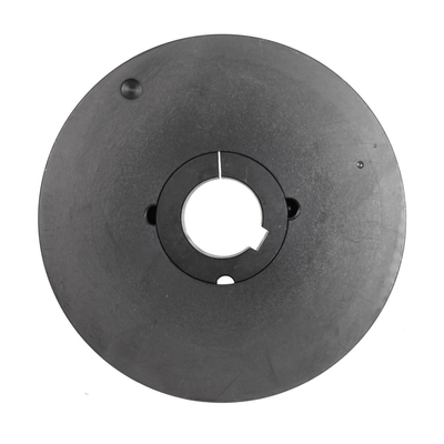 Cedrus shredder pulley CEDRBR13